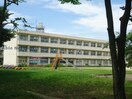 市原市立光風台小学校(小学校)まで2854m カーサセレノ