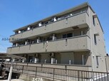 ルミエールC(市原市)