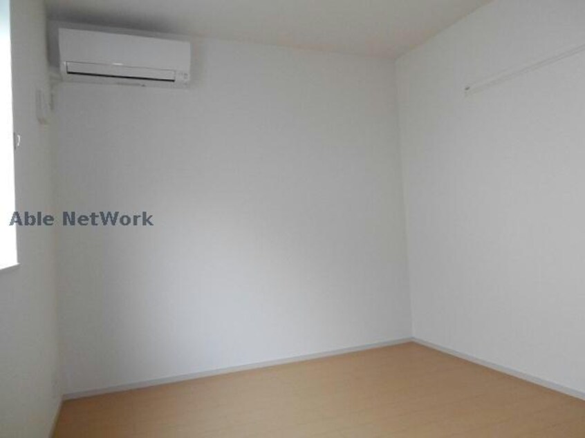  プリムローズ（根田）