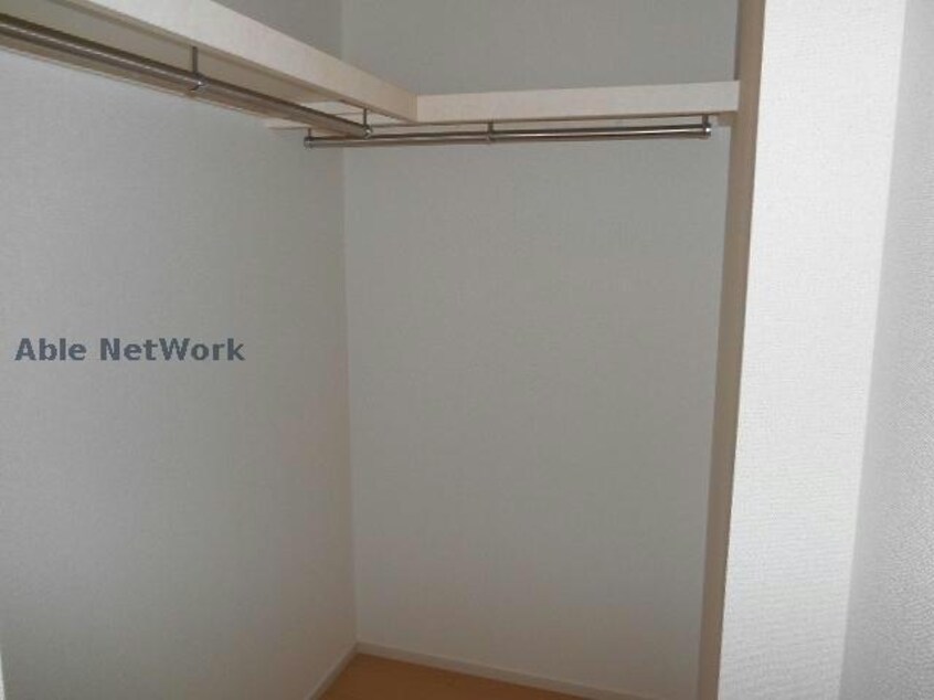  プリムローズ（根田）