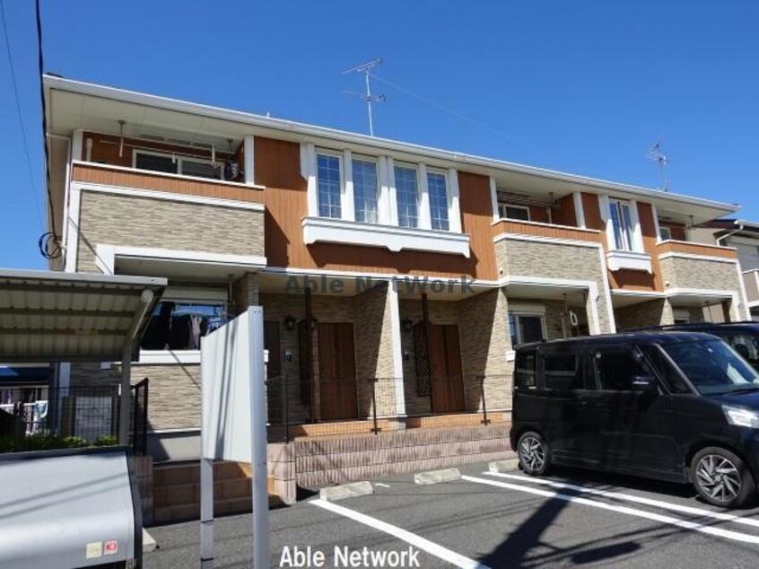  プリムローズ（根田）