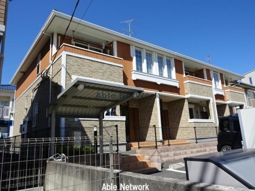  プリムローズ（根田）