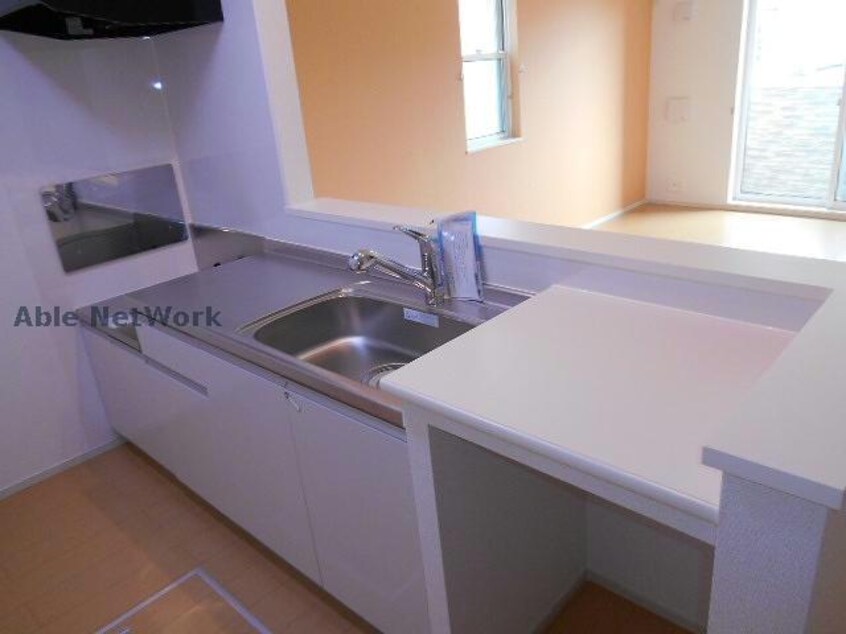  プリムローズ（根田）