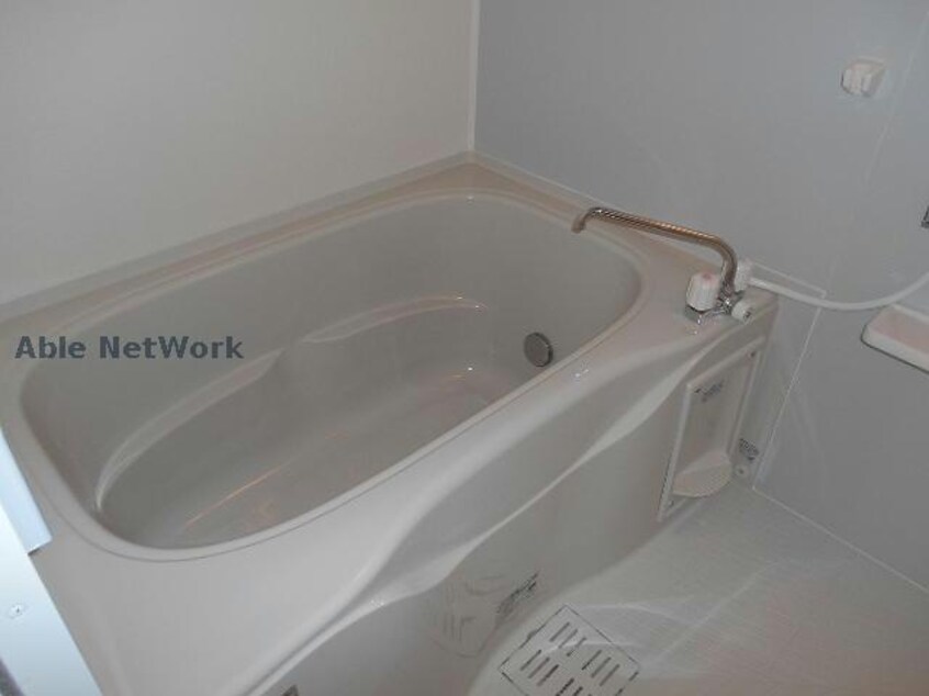  プリムローズ（根田）