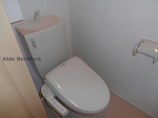  プリムローズ（根田）