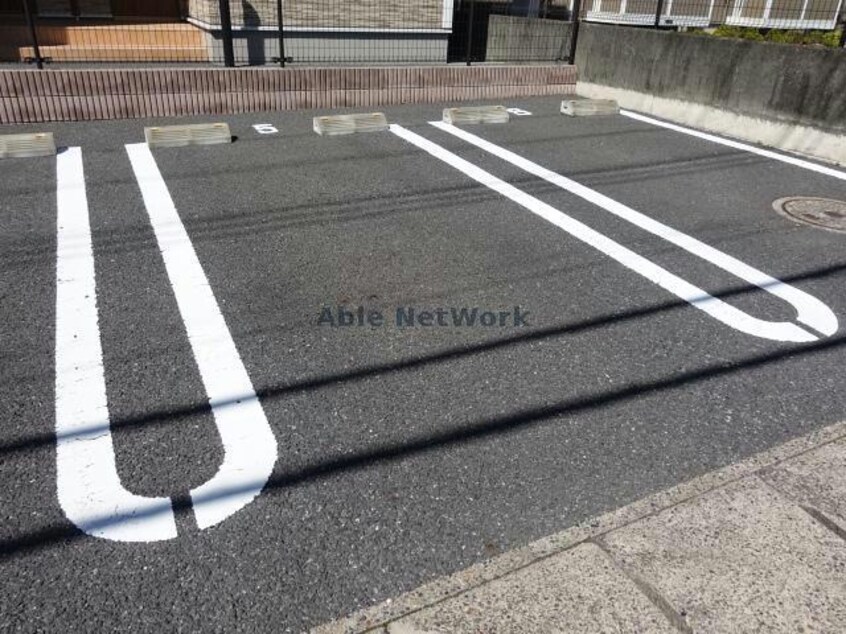 ダブルライ プリムローズ（根田）