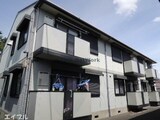 グリーンパーク白旗Ａ