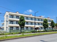 ハイムカメリア