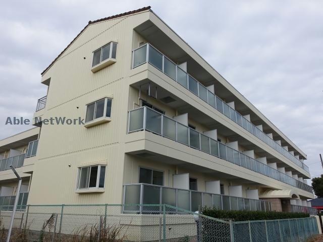  ハイムカメリア