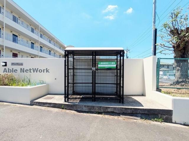  ハイムカメリア