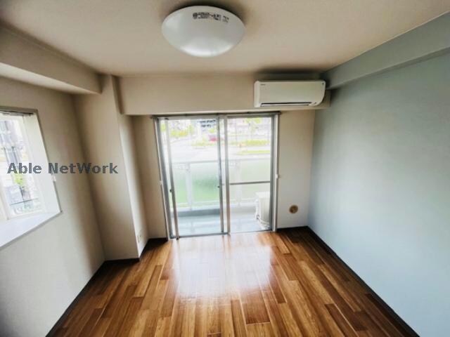  ハイムカメリア