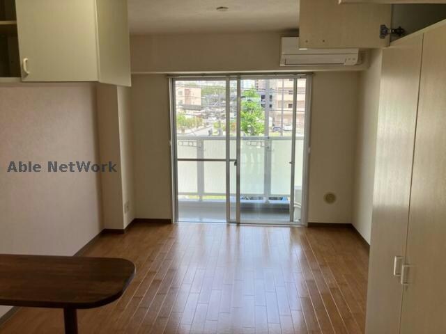  ハイムカメリア