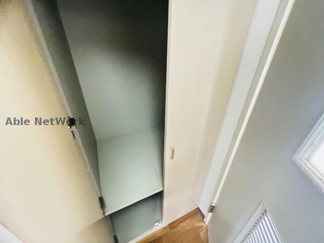  ハイムカメリア