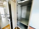  ハイムカメリア