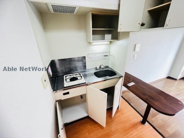  ハイムカメリア