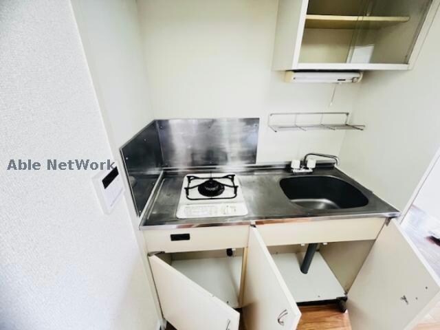  ハイムカメリア