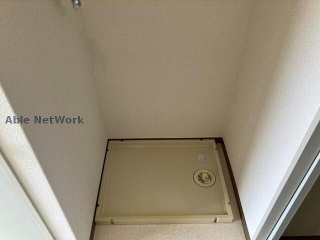  ハイムカメリア