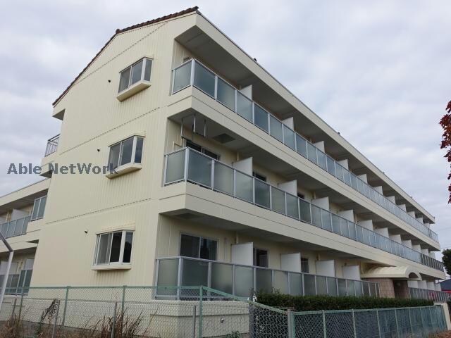  ハイムカメリア