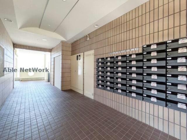  ハイムカメリア