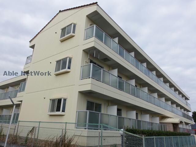  ハイムカメリア