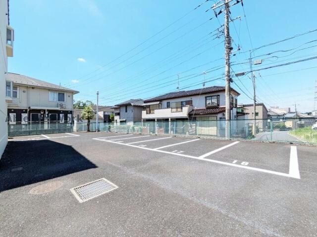  ハイムカメリア