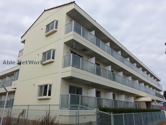  ハイムカメリア