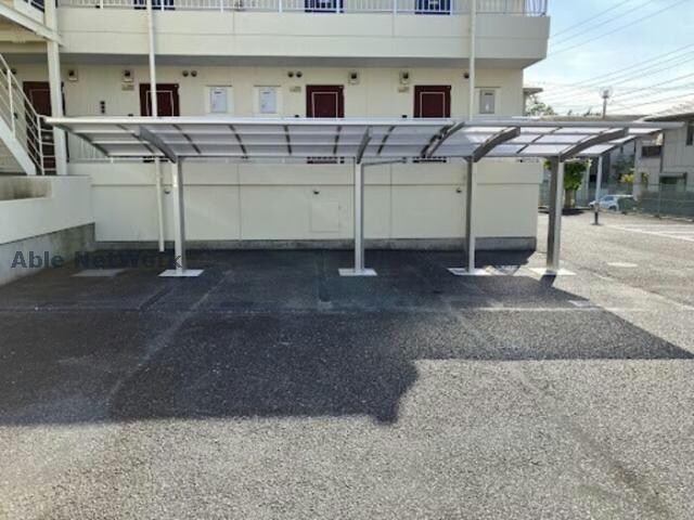  ハイムカメリア