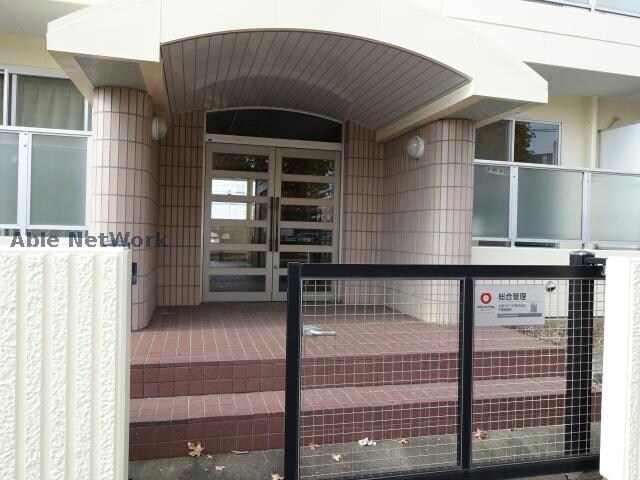  ハイムカメリア