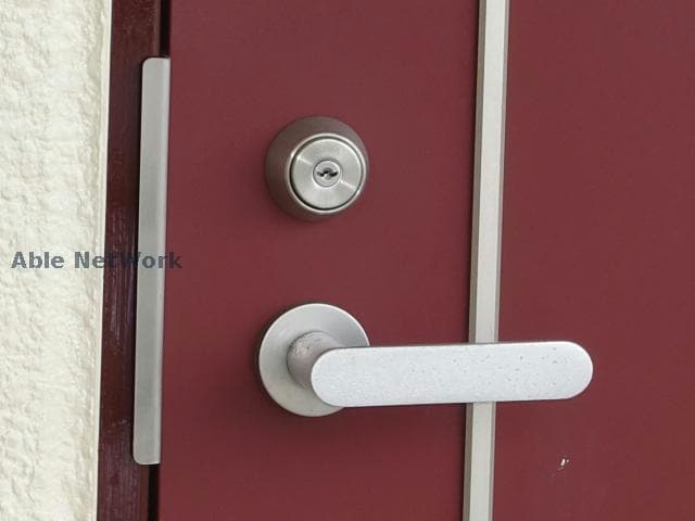  ハイムカメリア