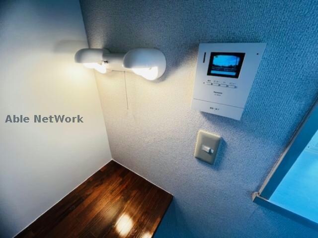  ハイムカメリア