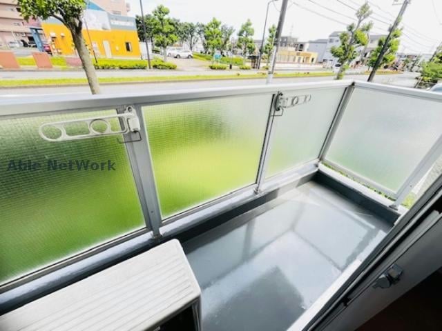  ハイムカメリア