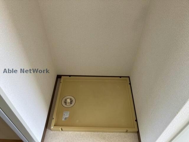  ハイムカメリア