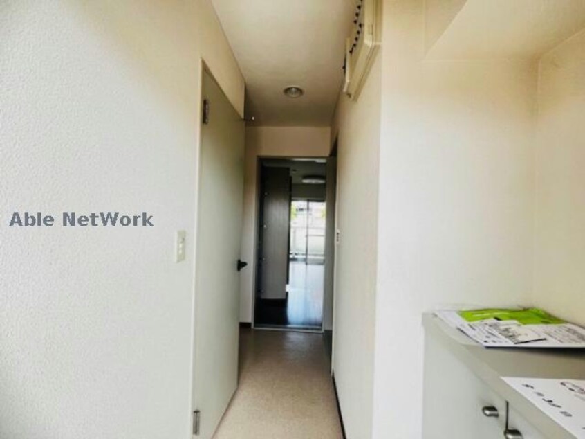  ハイムカメリア