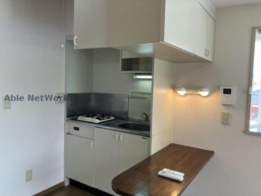  ハイムカメリア