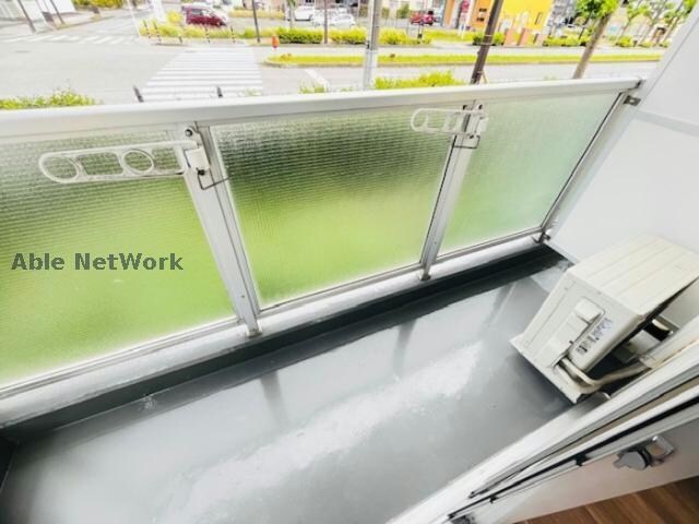  ハイムカメリア