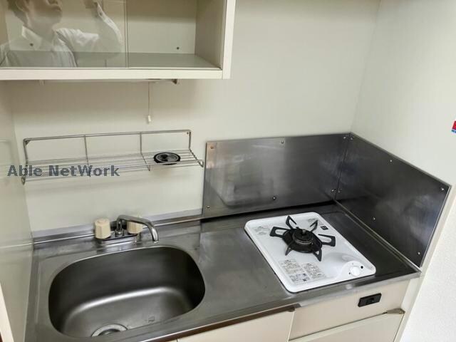  ハイムカメリア