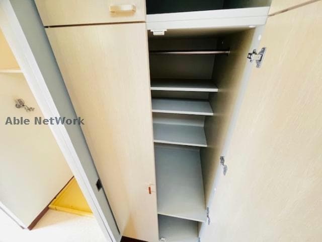  ハイムカメリア