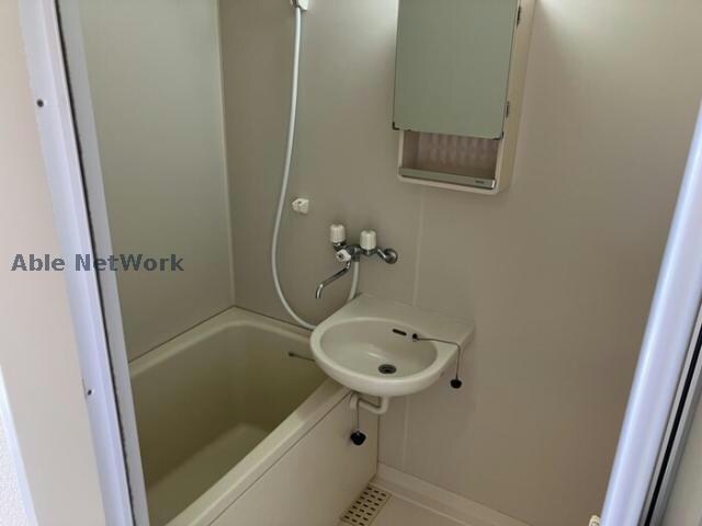  ハイムカメリア