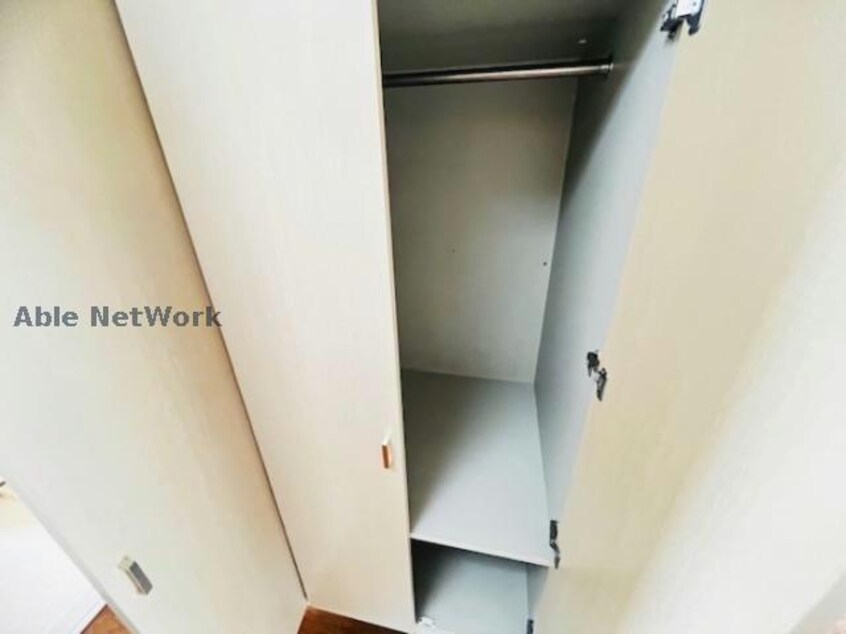  ハイムカメリア