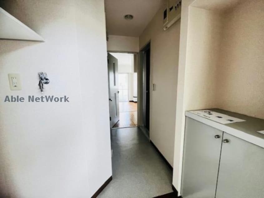  ハイムカメリア