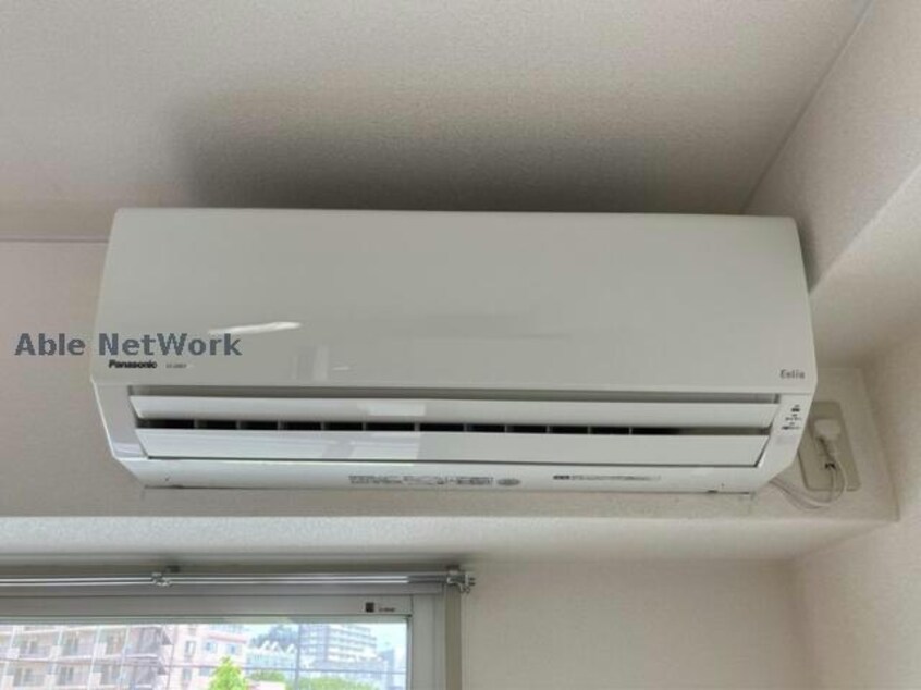  ハイムカメリア