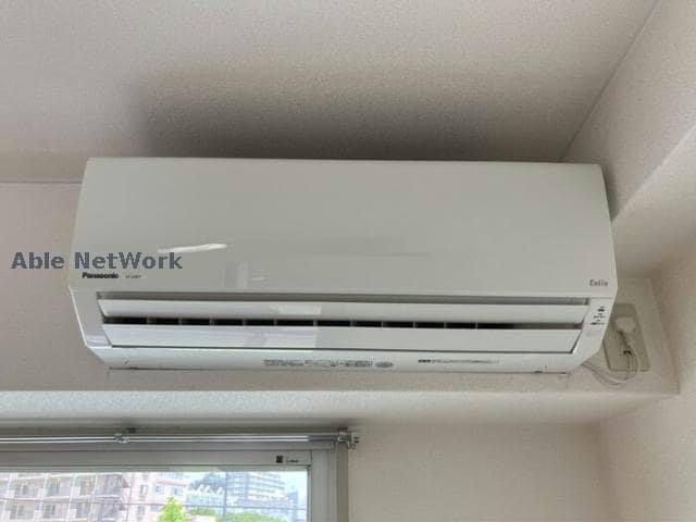  ハイムカメリア