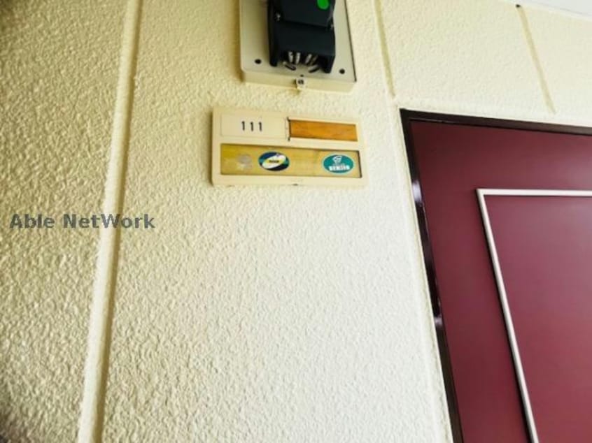  ハイムカメリア