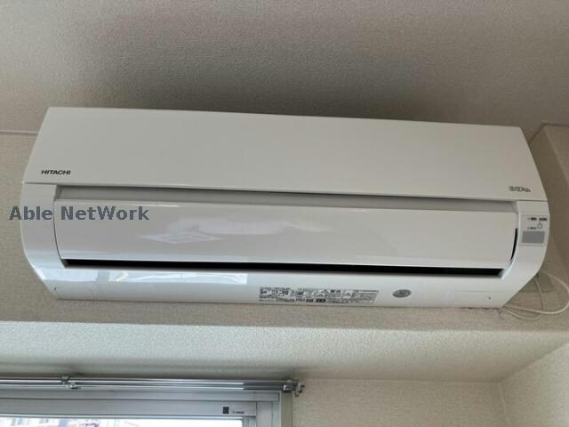  ハイムカメリア