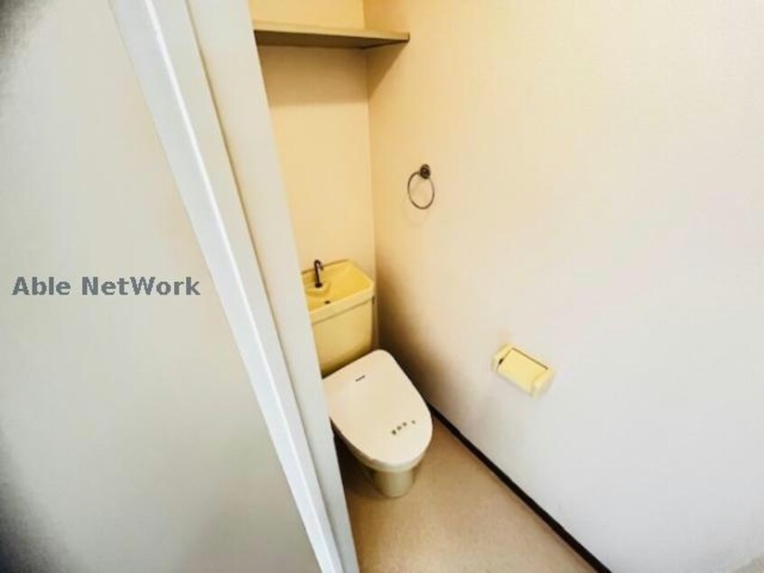  ハイムカメリア