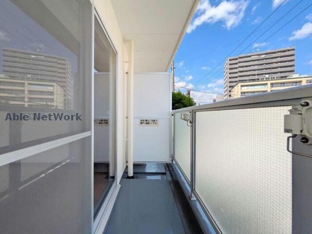  ハイムカメリア