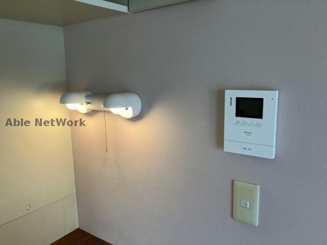  ハイムカメリア