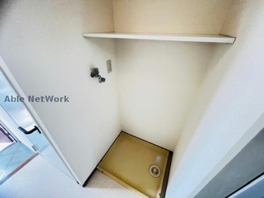  ハイムカメリア