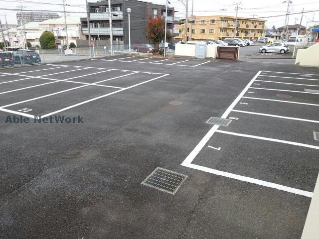  ハイムカメリア