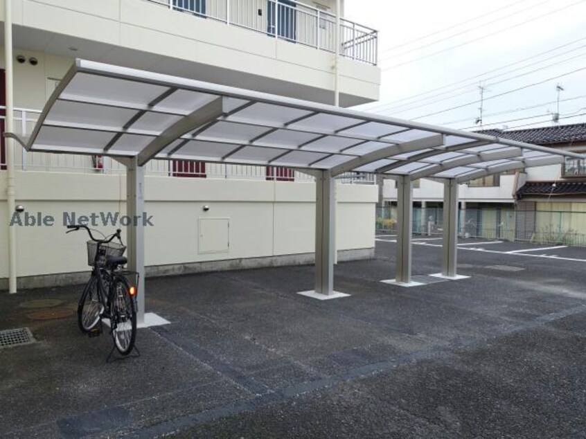  ハイムカメリア